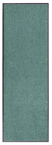 Wycieraczka 60x180 cm Wash and Clean – Hanse Home