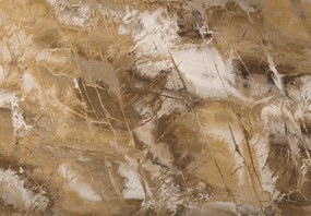 Fototapeta - Abstrakcyjne malarstwo (196x136 cm)
