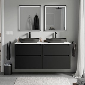 Szafka podumywalkowa VIREO 120 cm