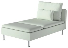 Pokrowiec na szezlong Söderhamn