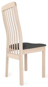 Krzesło z drewna bukowego Line – Hammel Furniture