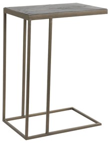 Stolik 30x45 cm Chisa – Light &amp; Living