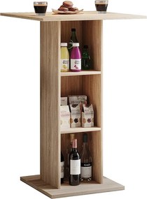 Stół barowy Stół stojący Stół Bistro Standos