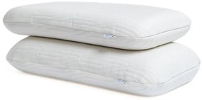 Poduszka Celeste Extra Soft | LaCama promocja poszewka gratis