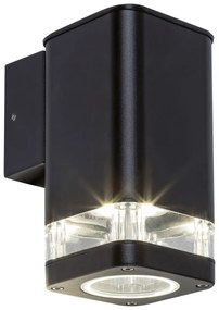 Rabalux 7955 Sintra lampa ścienna zewnętrzna, 15,5 cm