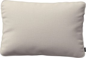 Poszewka Gabi na poduszkę prostokątna