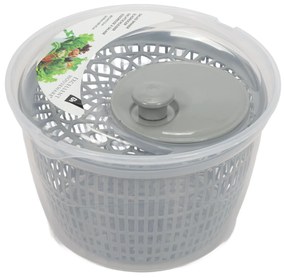Suszarka wirówka do sałaty, Ø 25 cm