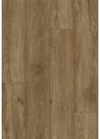 Mexen Fremont próbka paneli winylowych 1240 x 182 mm SPC 6,5 mm, podkład IXPE 1,5 mm, 4 V-Fuga, Dąb - F1099-S