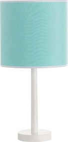 Lampa stojąca Mint Happiness