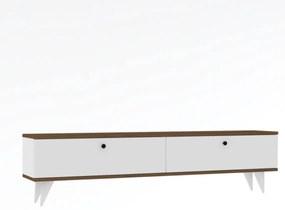 Stolik TV Paris Light