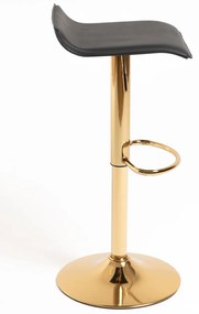 Taburete Tim Golden
