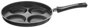 Patelnia do smażenia jajek pancakes 25 cm