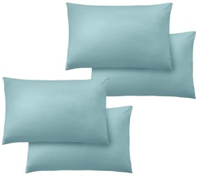Poszewki na poduszki zestaw 4 szt. 50x75 cm So Soft Easy Iron – Catherine Lansfield