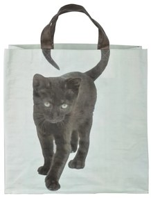 Zestaw 2 toreb Esschert Design Kot