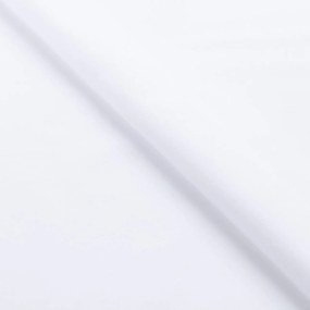 Obrus 140x280 cm biały