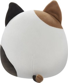 Zabawka pluszowa Cam – SQUISHMALLOWS