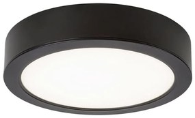 Rabalux 2692 - LED Plafon łazienkowy SHAUN LED/24W/230V śr. 22 cm IP44