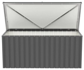 Tepro 7715 Skrzynia ogrodowa Store Large, 870 l