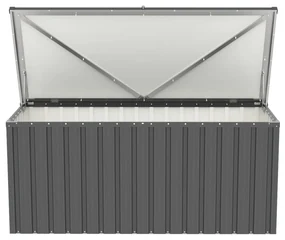 Tepro 7715 Skrzynia ogrodowa Store Large, 870 l