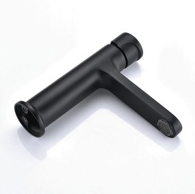 Bateria umywalkowa 8211