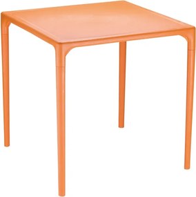 Stół Mango