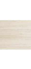 Mata łazienkowa diatomitowa EASY, 50 x 120 cm