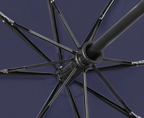 Doppler Carbonsteel Magic