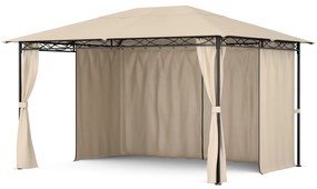 Blumfeldt Mondo altana / pawilion 3x4