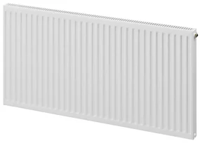 Mexen CV11 grzejnik płytowy 500 x 800 mm, podłączenie dolne, 637 W, biały - W611-050-080-00