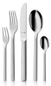 WMF - 66-częściowy zestaw sztućców LYRIC PLUS