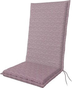 Doppler ART 4043 bordowy