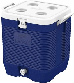 Duramax Box chłodzący Keep Cold 35 l