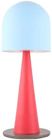 Nowoczesna lampa stołowa - P1-L69