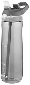 Contigo Butelka na napoje Ashland 720 ml Smoke, 720 ml