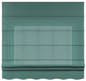 Roleta rzymska Florencja