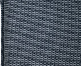 Doppler STAR 7040 relaks