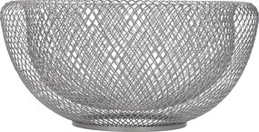 Misa Wire Silver 24 cm
