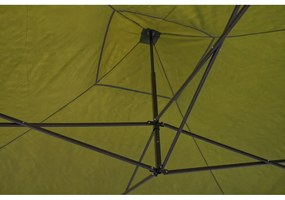 Namiot ogrodowy Waterproof – Cattara