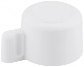 Wyciskacz do cytrusów, 500 ml