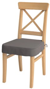 Siedzisko na krzesło Ingolf