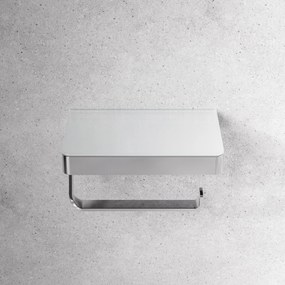 Uchwyt na rolkę papieru toaletowego G501