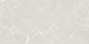 Mexen Valencia Bianco gres szkliwiony rekt. G1, płytka podłogowo-ścienna 120 x 60 cm, połysk - TL169-120-060-02