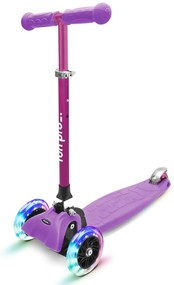Fun pro ONE Deluxe Hulajnoga dla dzieci