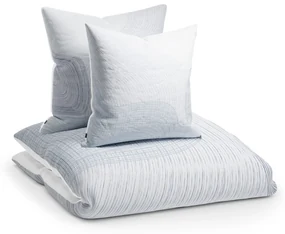 Sleepwise Soft Wonder Edition Komplet pościeli