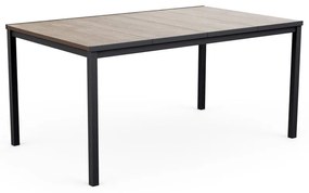 Stół ogrodowy 95x159 cm Porto – Keter