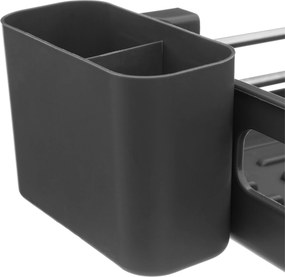 Suszarka do naczyń ETIRA, 1 poziomowa, 50 x 35 x 13 cm