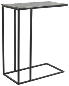 Stolik 26x48 cm Macy – Light &amp; Living