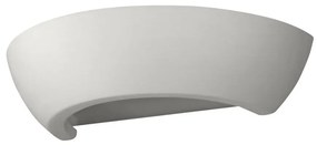 Kinkiet ceramiczny Sollux Arto