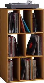 Rejestrator LP Schalino