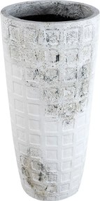 Wazon Nikea 48x100cm